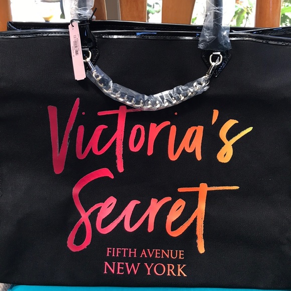 totes - Picture 2 of 3